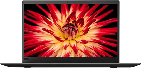 Lenovo Ideapad 320S-14IKB/i5-8250U/8GB Ram/256GB SSD/14